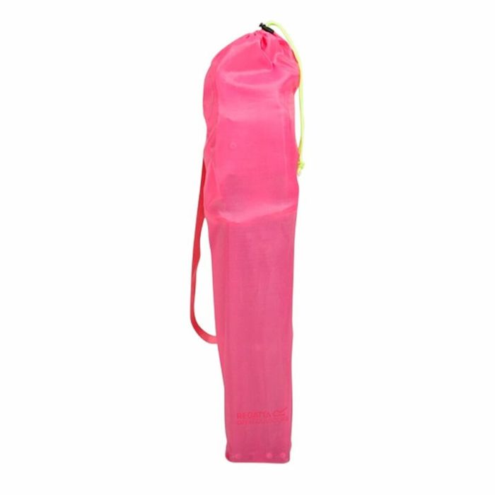 Silla Plegable Regatta RCE076-DAL Rosa Unicornio 3 Silla Plegable Regatta RCE076-DAL Rosa Unicornio 3