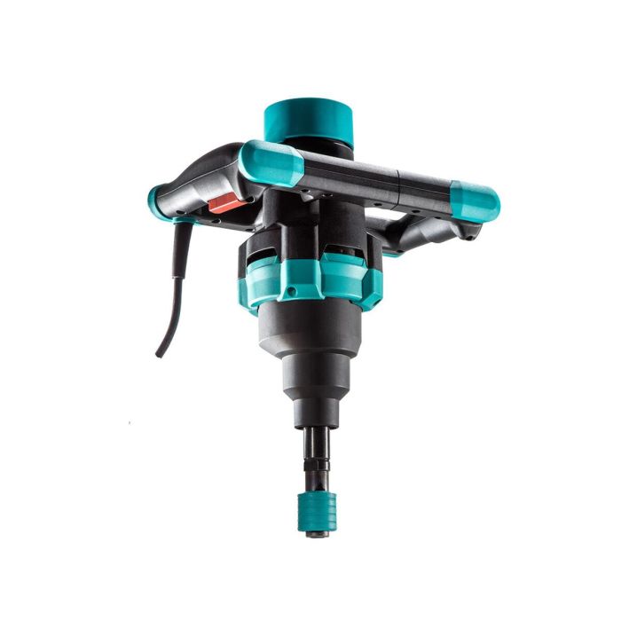 Mezclador Collomix MIXBRO M150 1500 W 3