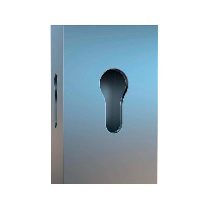 Nobo Soporte Conector para Pantalla Separadora Modular Nobo Premium Plus, Estabilidad Adicional para Escritorio 1 Nobo Soporte Conector para Pantalla Separadora Modular Nobo Premium Plus, Estabilidad Adicional para Escritorio 1