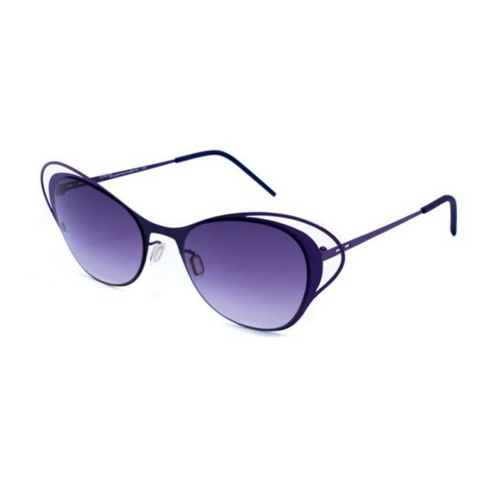 Gafas de Sol Mujer Italia Independent 0219-017-018 Gafas de Sol Mujer Italia Independent 0219-017-018