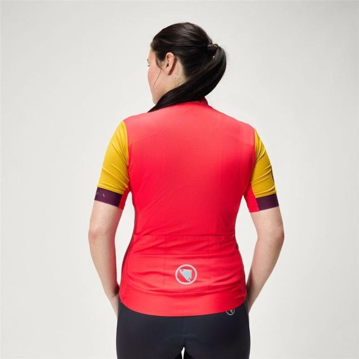 Maillot de ciclismo Endura 2XL 3