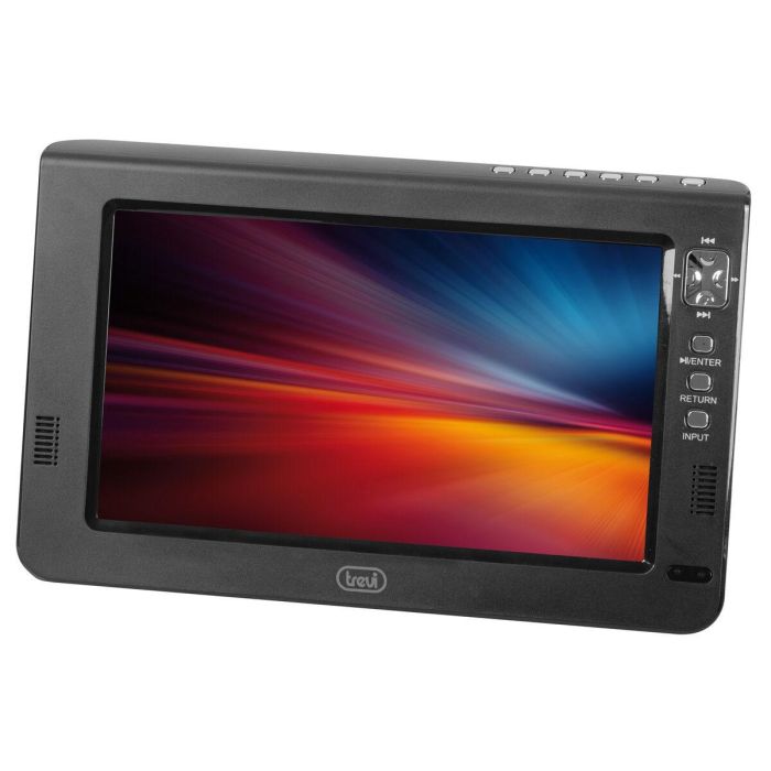 Smart TV Trevi 2010S200 8