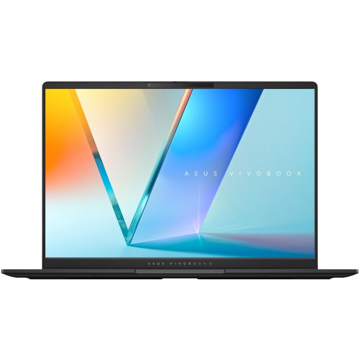 ASUS Vivobook S 14 U7-256V 16 1TB S5406SA-QD151W W11H 0 ASUS Vivobook S 14 U7-256V 16 1TB S5406SA-QD151W W11H 0