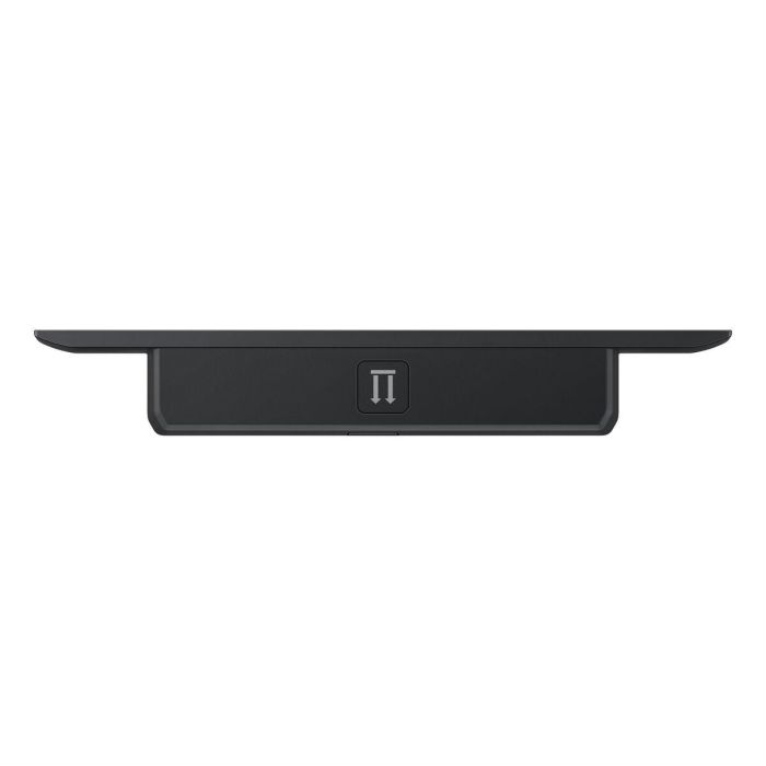 Monitor Videowall Samsung LH65WADWLGCXEN 4K Ultra HD 65" 11