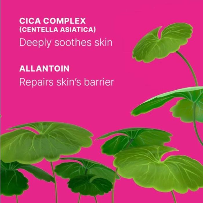 Dr.Jart+ Cicapair Gel-Crema Reparador Calmante Intenso 50 mL 1 Dr.Jart+ Cicapair Gel-Crema Reparador Calmante Intenso 50 mL 1