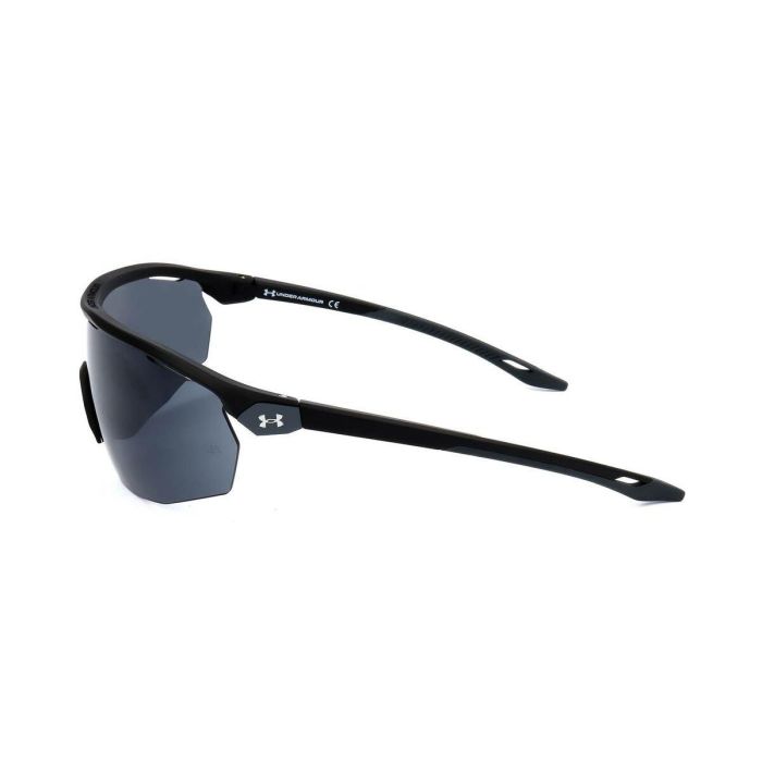 Gafas de Sol Hombre Under Armour UA0003GS003 Ø 99 mm 1 Gafas de Sol Hombre Under Armour UA0003GS003 Ø 99 mm 1