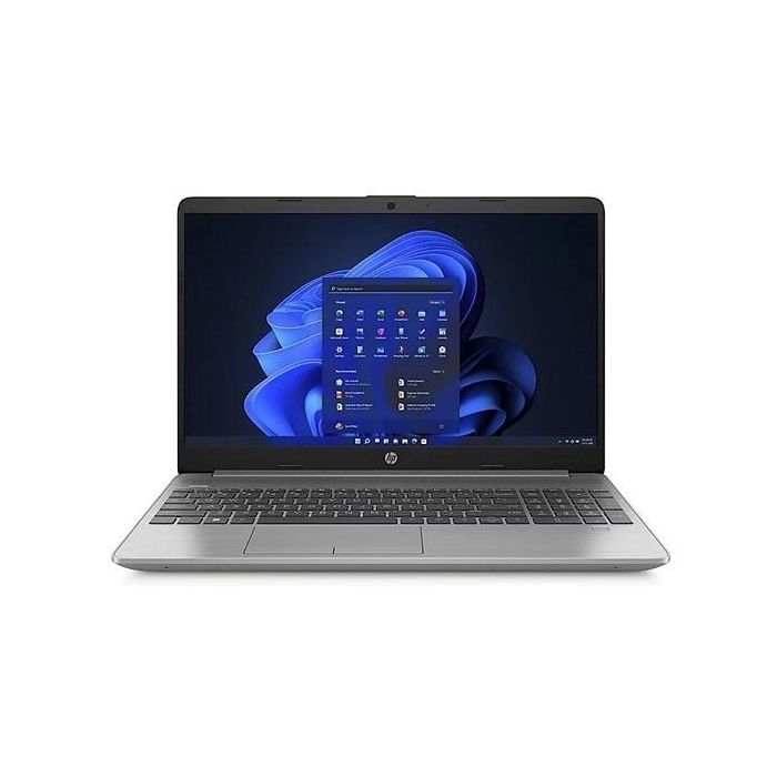 HP 6S6F4EA Portátil 255 G9, 15.6" FHD, AMD Ryzen 5 5625U, 8GB RAM, 512GB SSD, Windows 11 Home HP 6S6F4EA Portátil 255 G9, 15.6" FHD, AMD Ryzen 5 5625U, 8GB RAM, 512GB SSD, Windows 11 Home
