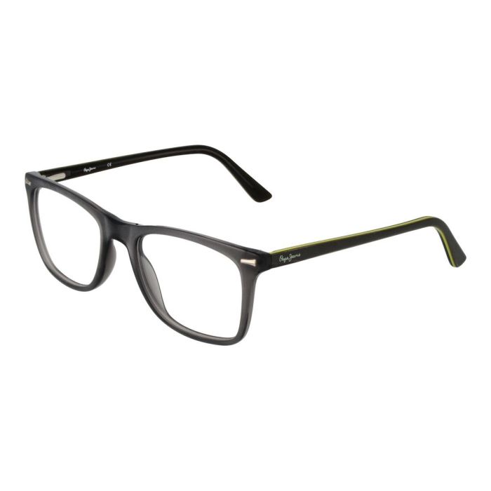 Montura de Gafas Hombre Pepe Jeans PJ3431 53C3 Montura de Gafas Hombre Pepe Jeans PJ3431 53C3