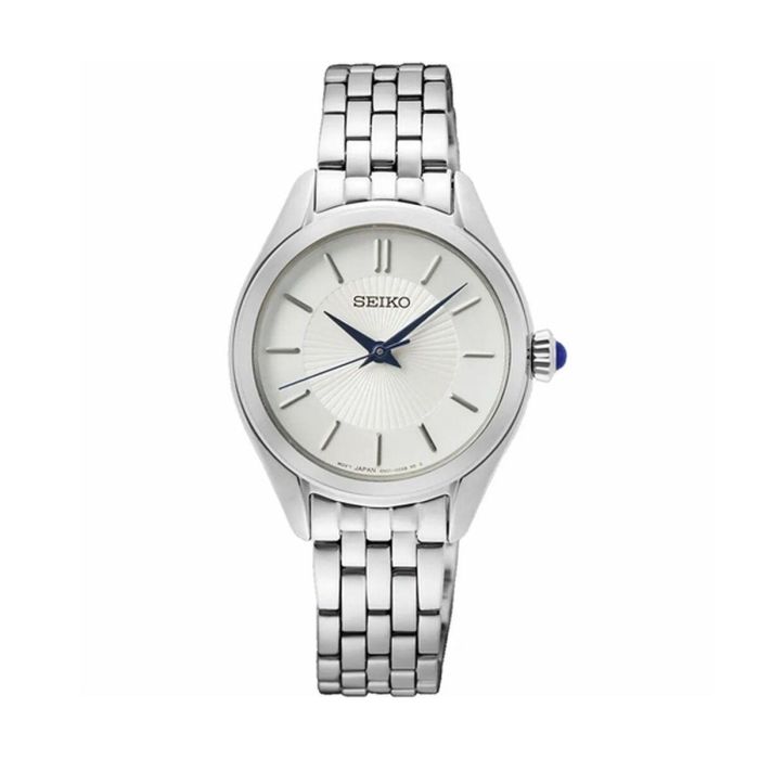 Reloj Mujer Seiko SUR537P1