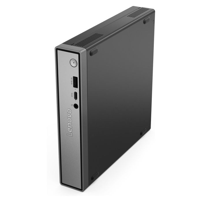 Lenovo ThinkCentre Neo 50q G5 i5-13420H 8GB 256GB SSD WiFi 6 noOS Mini PC 4