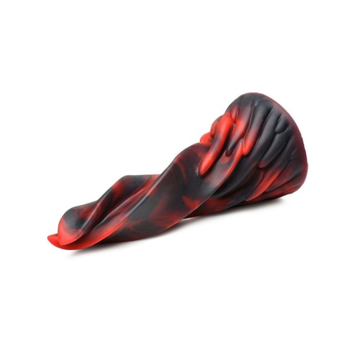 Consolador Realista XR Silicona 2 Consolador Realista XR Silicona 2