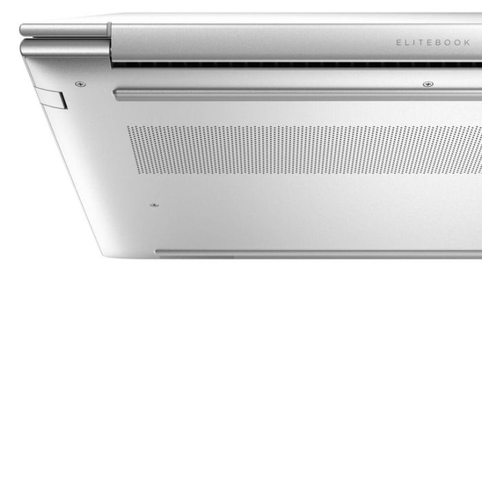 HP EliteBook 665 G11 Portátil AMD Ryzen 5 PRO 7535U 16" WUXGA 16 GB DDR5 512 GB SSD Windows 11 Pro Plata KIT DIGITAL 4 HP EliteBook 665 G11 Portátil AMD Ryzen 5 PRO 7535U 16" WUXGA 16 GB DDR5 512 GB SSD Windows 11 Pro Plata KIT DIGITAL 4