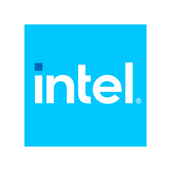 Intel AC06C05EU cable de transmisión Negro 0,6 m C5 acoplador CEE7/7 Intel AC06C05EU cable de transmisión Negro 0,6 m C5 acoplador CEE7/7