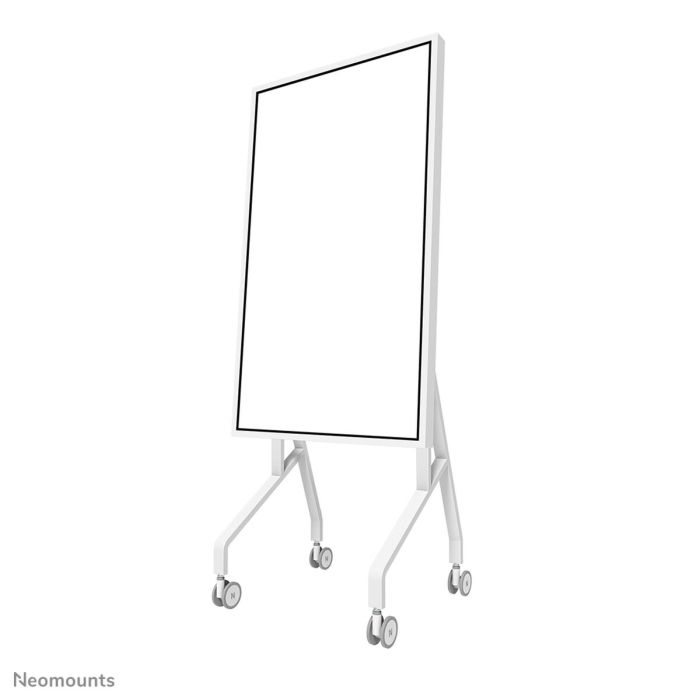 Soporte de Mesa para Pantalla Neomounts FL50-515WH1 55" 65" 20 Soporte de Mesa para Pantalla Neomounts FL50-515WH1 55" 65" 20