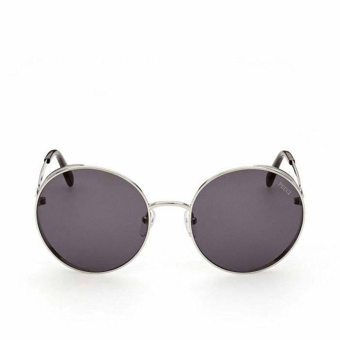 Gafas de Sol Mujer Emilio Pucci A