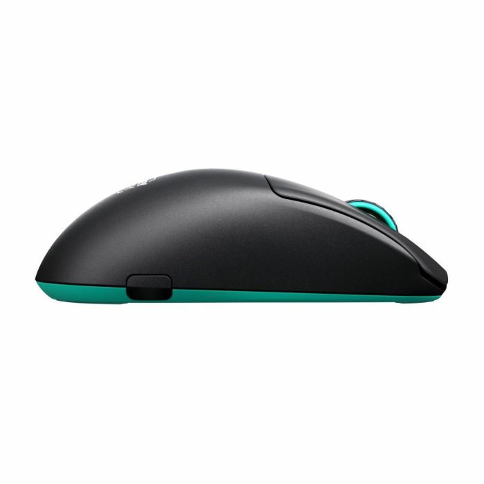 Cherry XTRFY M68 Wireless Black, Ratón Inalámbrico 5 Cherry XTRFY M68 Wireless Black, Ratón Inalámbrico 5