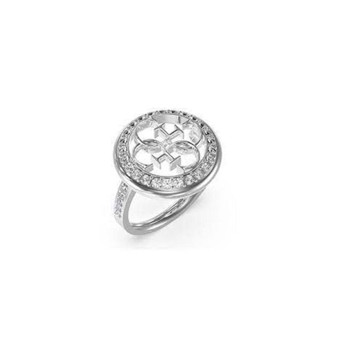 Anillo Mujer Guess JUBR02139JWRH54 14 2 Anillo Mujer Guess JUBR02139JWRH54 14 2