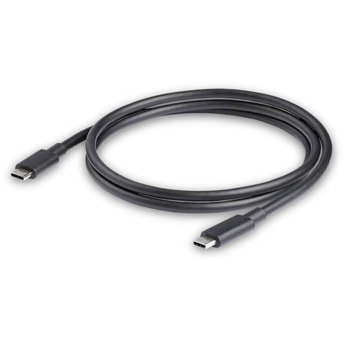 Adaptador USB C a DisplayPort Startech DK30C2DAGPD 2 Adaptador USB C a DisplayPort Startech DK30C2DAGPD 2