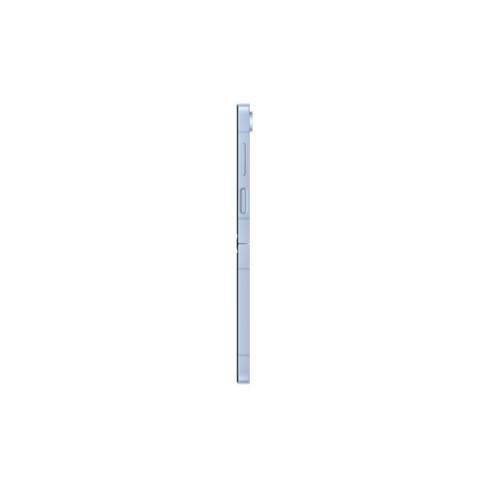 Smartphone Samsung Galaxy Z Flip 6 6,7" 12 GB RAM 512 GB Azul 5