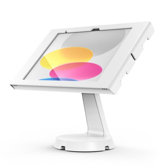 Funda para Tablet Compulocks 333W209SWLW Negro 0 Funda para Tablet Compulocks 333W209SWLW Negro 0