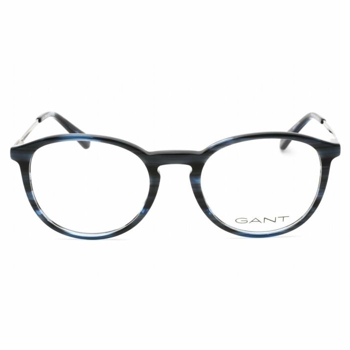 Montura de Gafas Hombre Gant GA3259 52090 1