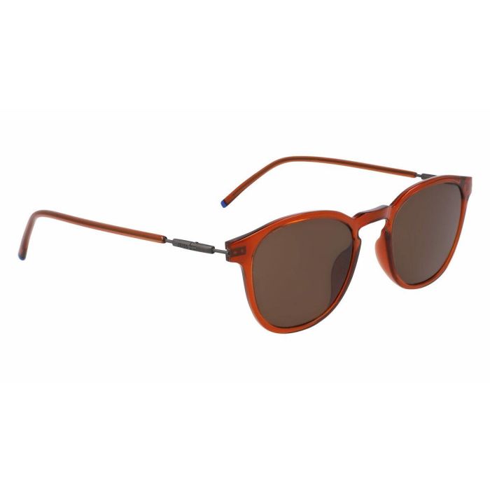 Gafas de Sol Hombre Zeiss ZS22514S-5121211 Ø 51 mm 1 Gafas de Sol Hombre Zeiss ZS22514S-5121211 Ø 51 mm 1