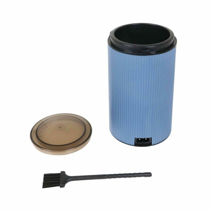 Molinillo Eléctrico JATA JEML1150 2 Molinillo Eléctrico JATA JEML1150 2