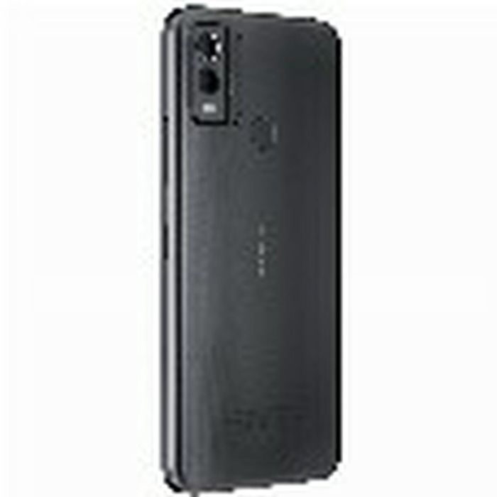 Smartphone Nokia C22 6,52" 64 GB 2 GB RAM Unisoc SC9863A Negro 1 Smartphone Nokia C22 6,52" 64 GB 2 GB RAM Unisoc SC9863A Negro 1