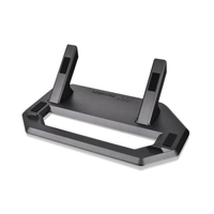 Thermaltake AC-074-ON4NAN-A1 parte carcasa de ordenador Full Tower Kit de conversión de torre a rack 1 Thermaltake AC-074-ON4NAN-A1 parte carcasa de ordenador Full Tower Kit de conversión de torre a rack 1
