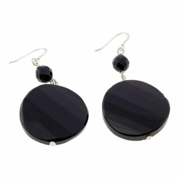 Pendientes Mujer Cristian Lay 539250 Pendientes Mujer Cristian Lay 539250