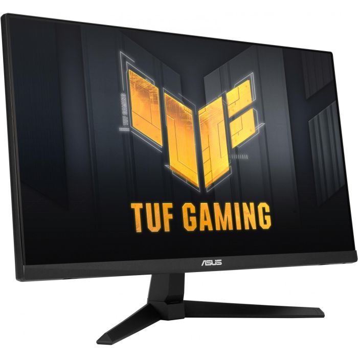 ASUS TUF Gaming VG259Q5A Monitor 62.23 cm (24.5") FHD Fast IPS 1ms 200Hz HDMI DP 2