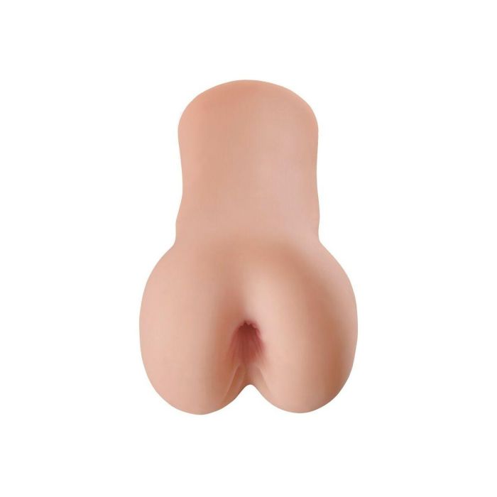 Masturbador Pipedream 3 Masturbador Pipedream 3