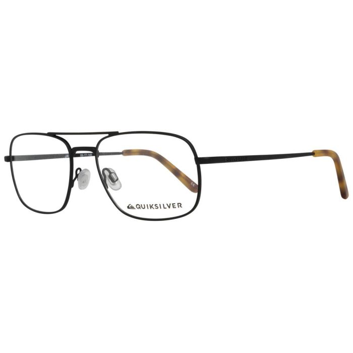Montura de Gafas Hombre QuikSilver EQYEG03055 55DBLK Montura de Gafas Hombre QuikSilver EQYEG03055 55DBLK