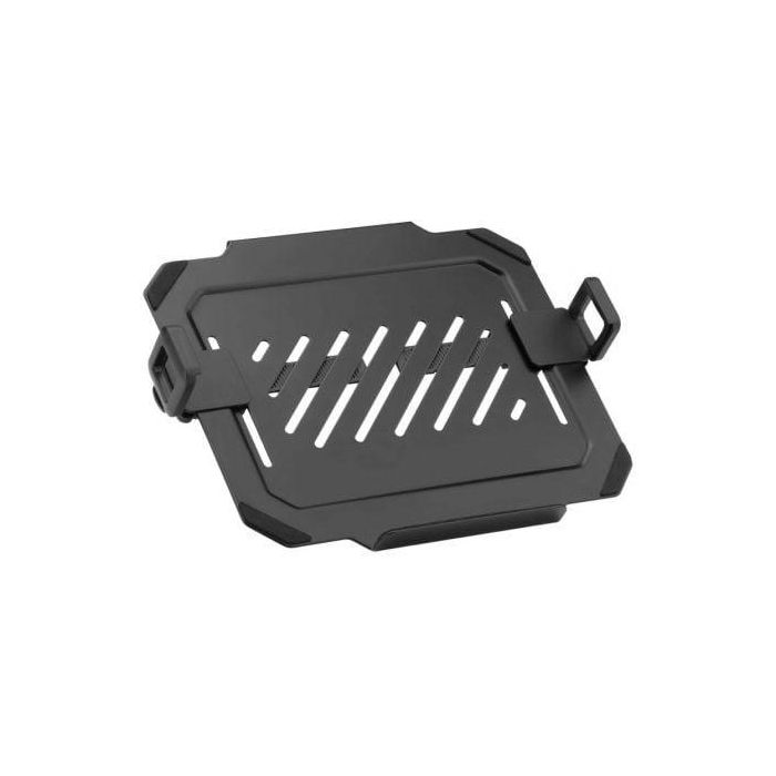AISENS - SOPORTE UNIVERSAL PARA PORTATIL DE 12-17 PARA EL MONTAJE EN UN SOPORTE DE MONITOR, NEGRO 0 AISENS - SOPORTE UNIVERSAL PARA PORTATIL DE 12-17 PARA EL MONTAJE EN UN SOPORTE DE MONITOR, NEGRO 0