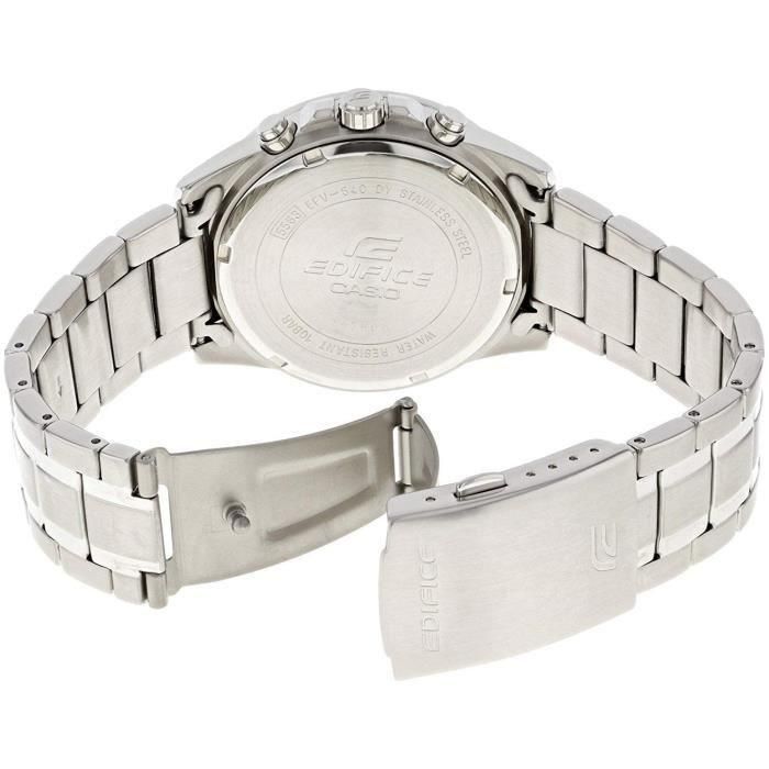 Reloj CASIO 4 Reloj CASIO 4
