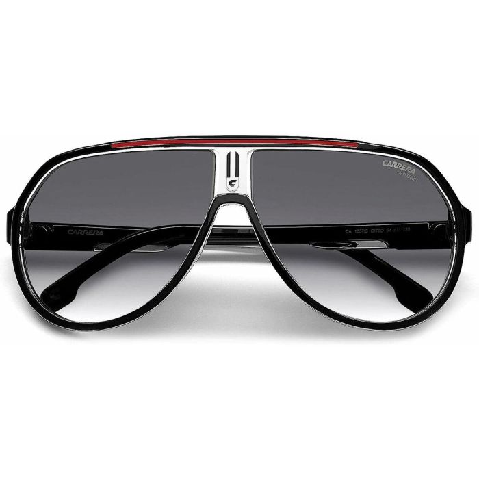 Gafas de Sol Hombre Carrera 1057_S 2 Gafas de Sol Hombre Carrera 1057_S 2