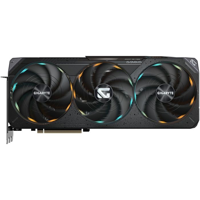 RTX 5070 TI 16GB Gigabyte Gaming GDDR7 1