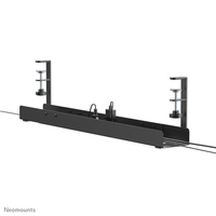 Kit de reparación Neomounts ADS07-120BL 1