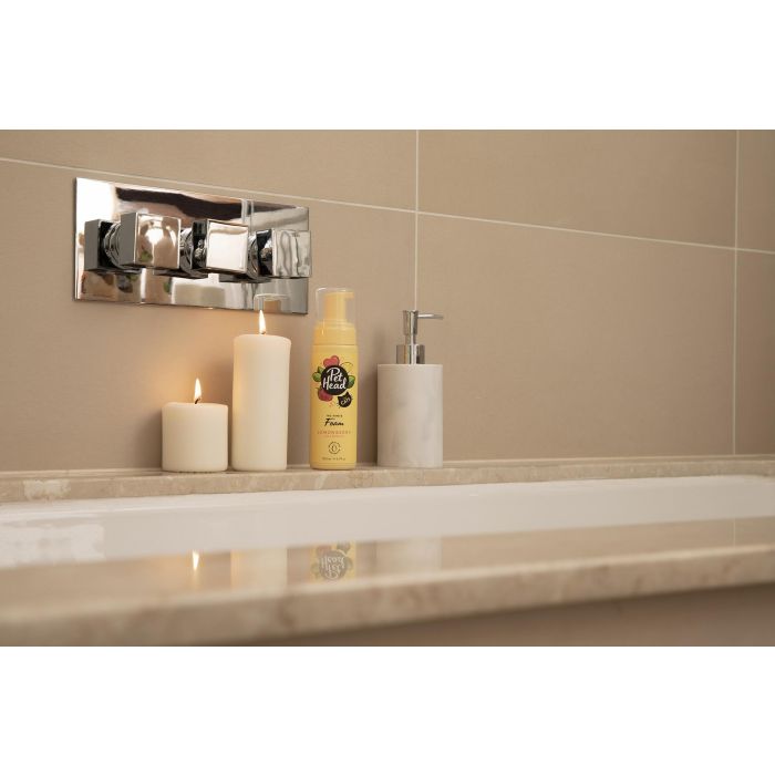 Pet Head Espuma En Seco Felin' Good Para Gatos 200 mL 1