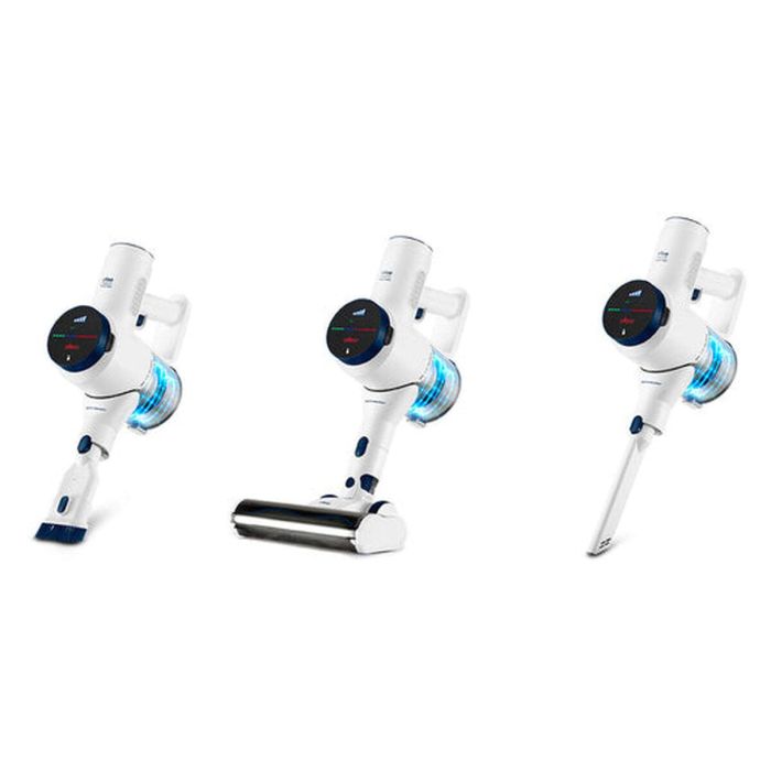 Aspirador Escoba UFESA 81406026 300 W 2