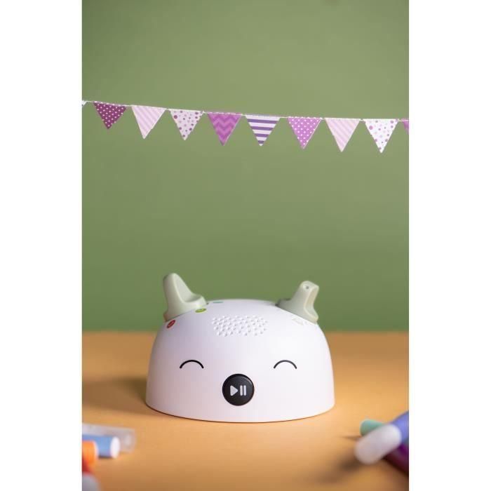 Morphée AAAAL89384 Elio 1