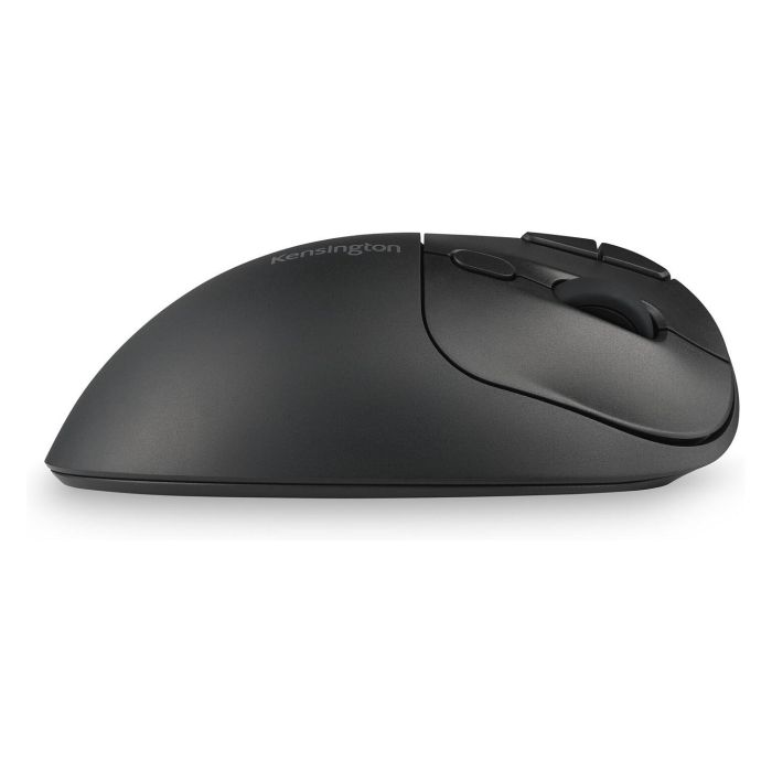 Soporte para Teclado Kensington K72194WW