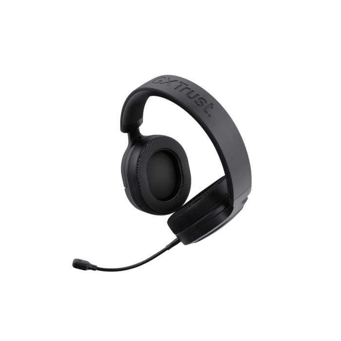 Auriculares con Micrófono Trust 24715 1