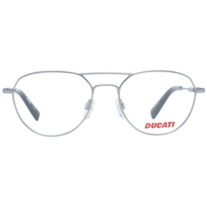 Montura de Gafas Hombre Ducati DA3004 55900 2