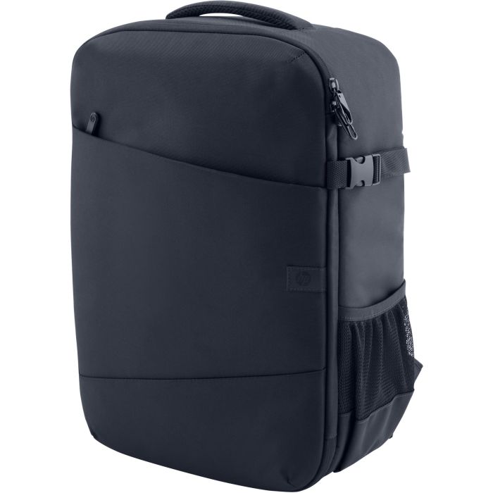 HP 6M5S3AA Mochila para portátil Creator de 16.1 pulgadas 2