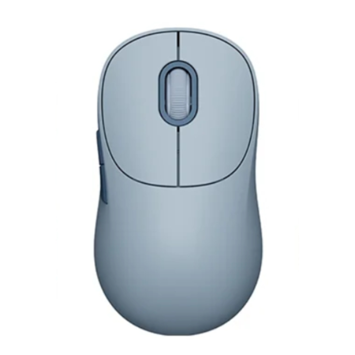 Cargador para Portátil Xiaomi BHR8914GL Cargador para Portátil Xiaomi BHR8914GL