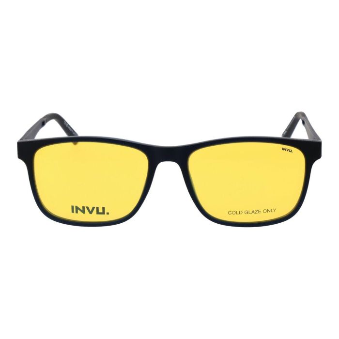 Gafas de Sol Hombre INVU M4253 56B 1