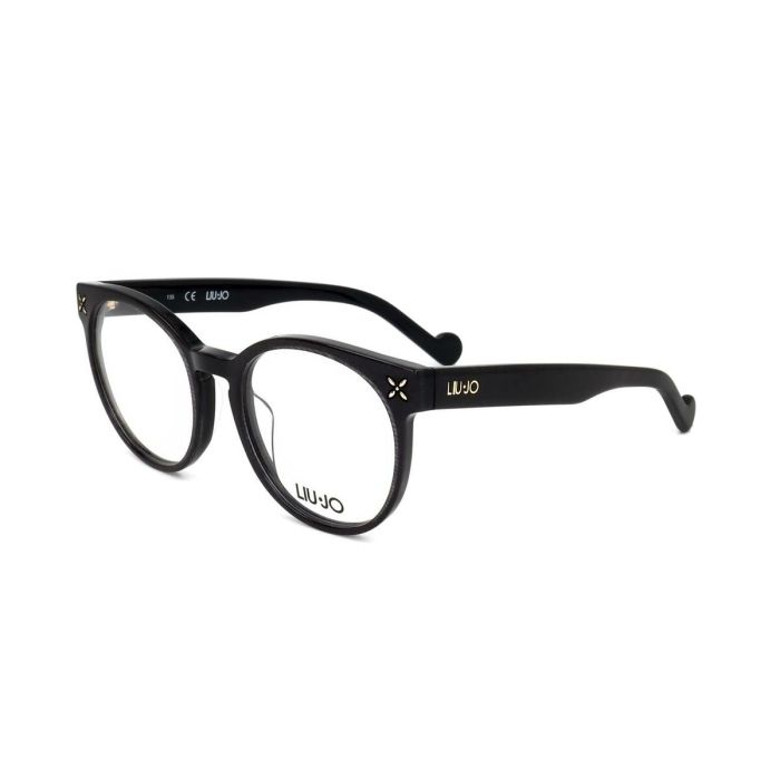 Colgante Mujer LIU JO LJ2649 Plateado 2 Colgante Mujer LIU JO LJ2649 Plateado 2