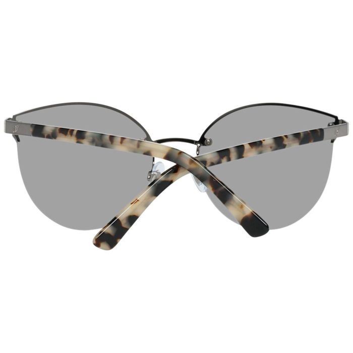 Gafas de Sol Mujer Web Eyewear WE0197A ø 59 mm 1 Gafas de Sol Mujer Web Eyewear WE0197A ø 59 mm 1