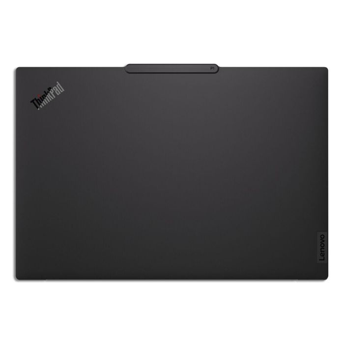 Laptop Lenovo 21Q8000CSP